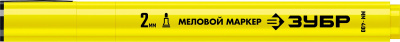 905168.jpg