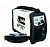 svarochnyj-invertor-TELWIN-INFINITY-170-230V-ACX