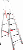 d24b3665cb5a781a189fb8b345f27e44