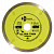 trio_diamond_150_wet_ultra_thin