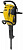 benzinovyj-otbojnyj-molotok-Atlas-Copco-Cobra-PROPROe