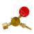 5e5d06d3af58b629510969_reduktor-propanovyy-bpo-5-mini_001.010.203