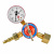 5e4d299674c46316042148_reduktor-propanovyy-bpo-5-mini_001.010.203