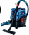 lv-145007-12-GAS15PS_dyn_03 (3)