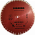 hilberg_industrial_hard_600