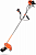 motokosa-PATRIOT-rt-4555-ES-Countri