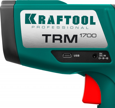 kraftool-30s-1650s-trm-1700-pirometr-infrakrasnyy-45701-1650-5319762_2wek-sf