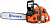 benzopila-HUSQVARNA-545-AT-15-X-Torq-9666485-15