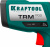 kraftool-30s-1650s-trm-1700-pirometr-infrakrasnyy-45701-1650-5319762_2wek-sf