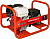 generator-benzinovyj-vepr-abp-60-230-vkh-[abp-6-230-vX]