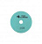 agshk_200