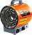 28a35710-feff-11e6-b1ae-002655e46725_e39bdeef-5550-11e7-b1ae-002655e46725