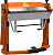 stanok-listogibochnyj-STALEX-PBB-102025-segmentnyj-