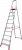 d048857089bef39a8fe42f8477251e80
