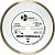 disk_almaznyi_250_wet