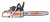 15453.970
