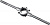 STAYER DH-30, d 30 мм, плашкодержатель, Professional (28037-30)