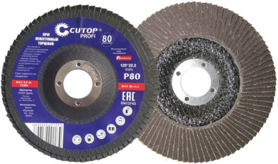 51bfe386dac276746cd6ebc626657d23