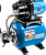 NAS_M3_1200_CH