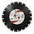 almaznyj-disk-dlya-rezki-betona-MD-STARS-Asphalt-PROFESSIONAL-300-30-10-18t-254