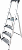 1c5f5885ca88f42e7f9ec446a2c5747d