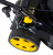 15576.970