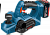 P_A_GHO_18V_4_0_Dynamik (5)