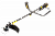 15871.970