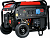 generator-benzinovyj-s-avtozapuskom-FUBAG-TI-7000-A-ES-