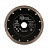 Turbo_grand_ultra_thin_150