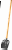 4_39521_z02