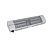 TZS-508-11-1000x1000-ezgif.com-webp-to-jpg-converter