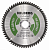 hw218_disk_pilnyy_seriya_hilberg_po_derevu_216-64t-30mm