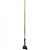 strgalo-za-led-1001639_productimage