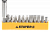 2609_H12_z01