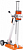 sverlilnaya-stojka-HUSQVARNA-DS-250-