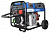 generator-dizelnyj-TSS-SDG-7000EH3