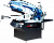 01_330_F_c5e6cc6ed06b87ba50c6b9f4f127bd42