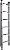 f6f984c4adb4d700584e10455106db39