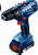 lv-128950-12-GSB180-LI_dyn (3)