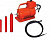 vibrator-glubinnyj-RD-RE-22kvt--220v-4m-D-51mm