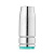 5e10eb2edd2e5157294913_soplo-gazoraspredelitelnoe-d15mm-master-mig-mp-25-pes2515_071.250.151