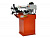 stanok-lentochnopilnyj-STALEX-BS-215G