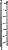 6baa0c43582b89f6ad40189964237a4a