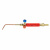 5daeaf700621e554709791_gorelka-acetilenovaya-g2-4m-01_001.020.781
