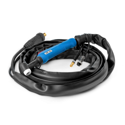 5e6a51ff8b32d931700230_ptk-master-tig-200a-f55_005.100.302
