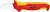 45c09fb04f5d2f55eee5b93c70ea0885