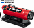 DP_K8_35