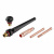 5d3eef40e5d25887522355_ptk-master-tig-200-pulse-d91_005.100.372