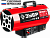 TPG_12